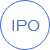 拟IPO企业